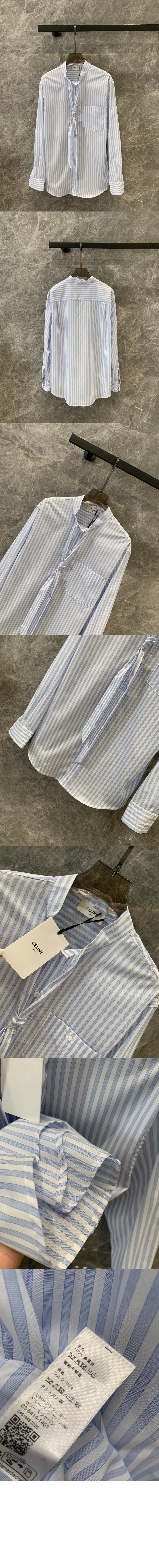 Product detail image 2
