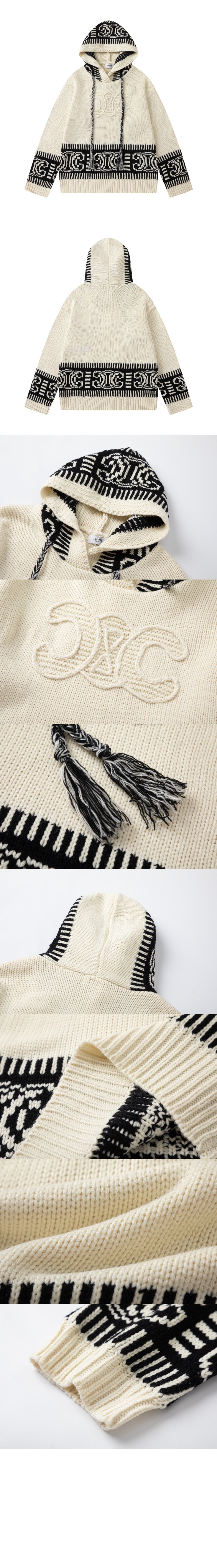 Product detail image 2