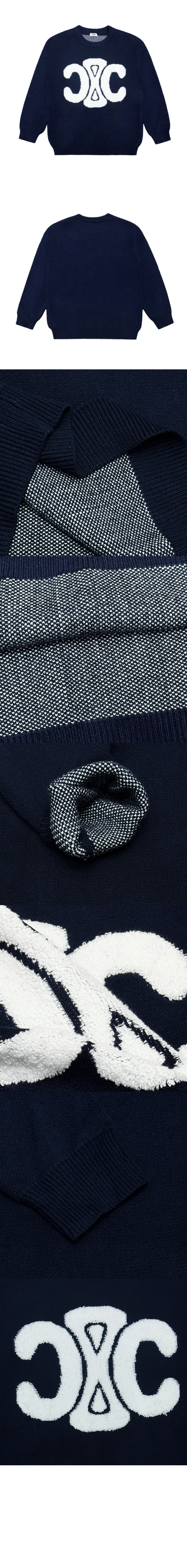 Product detail image 2