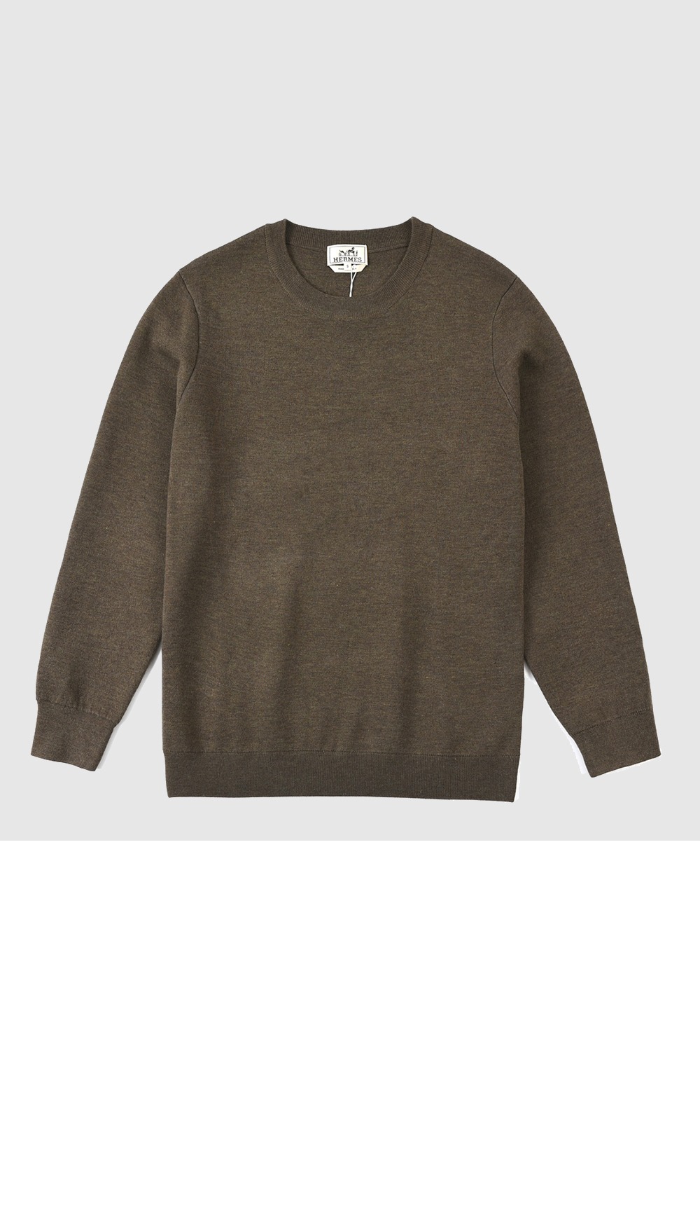 상품 상세 이미지 1