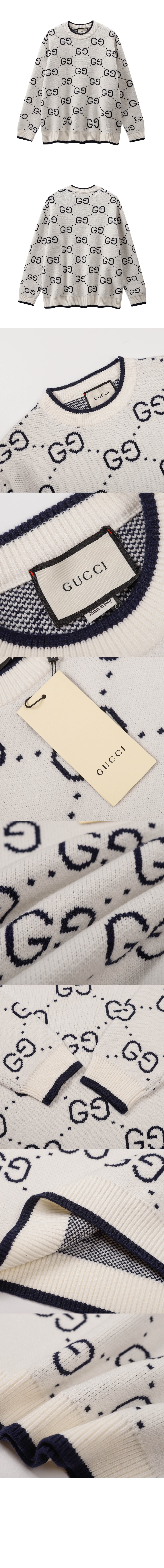 Product detail image 2