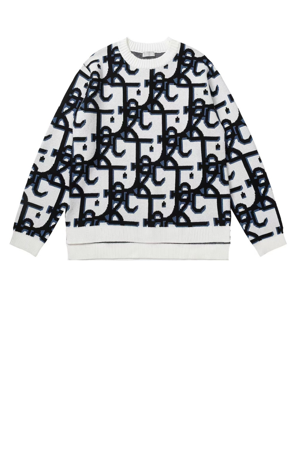 Product detail image 1