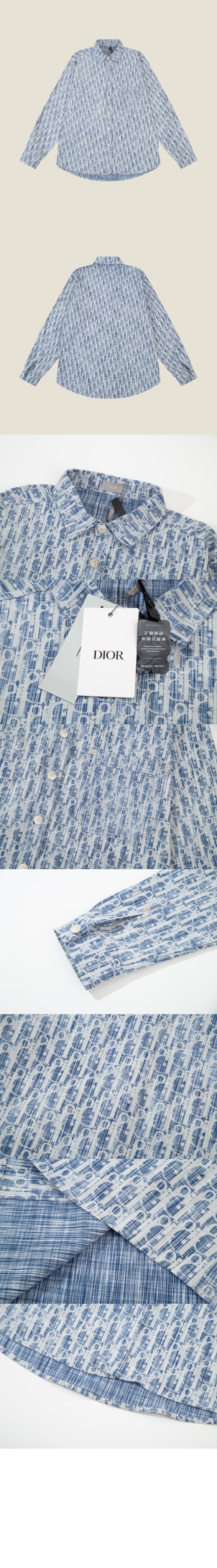 Product detail image 2