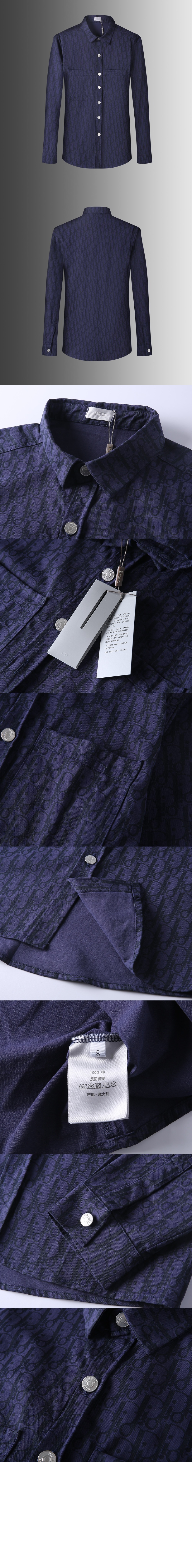 Product detail image 2