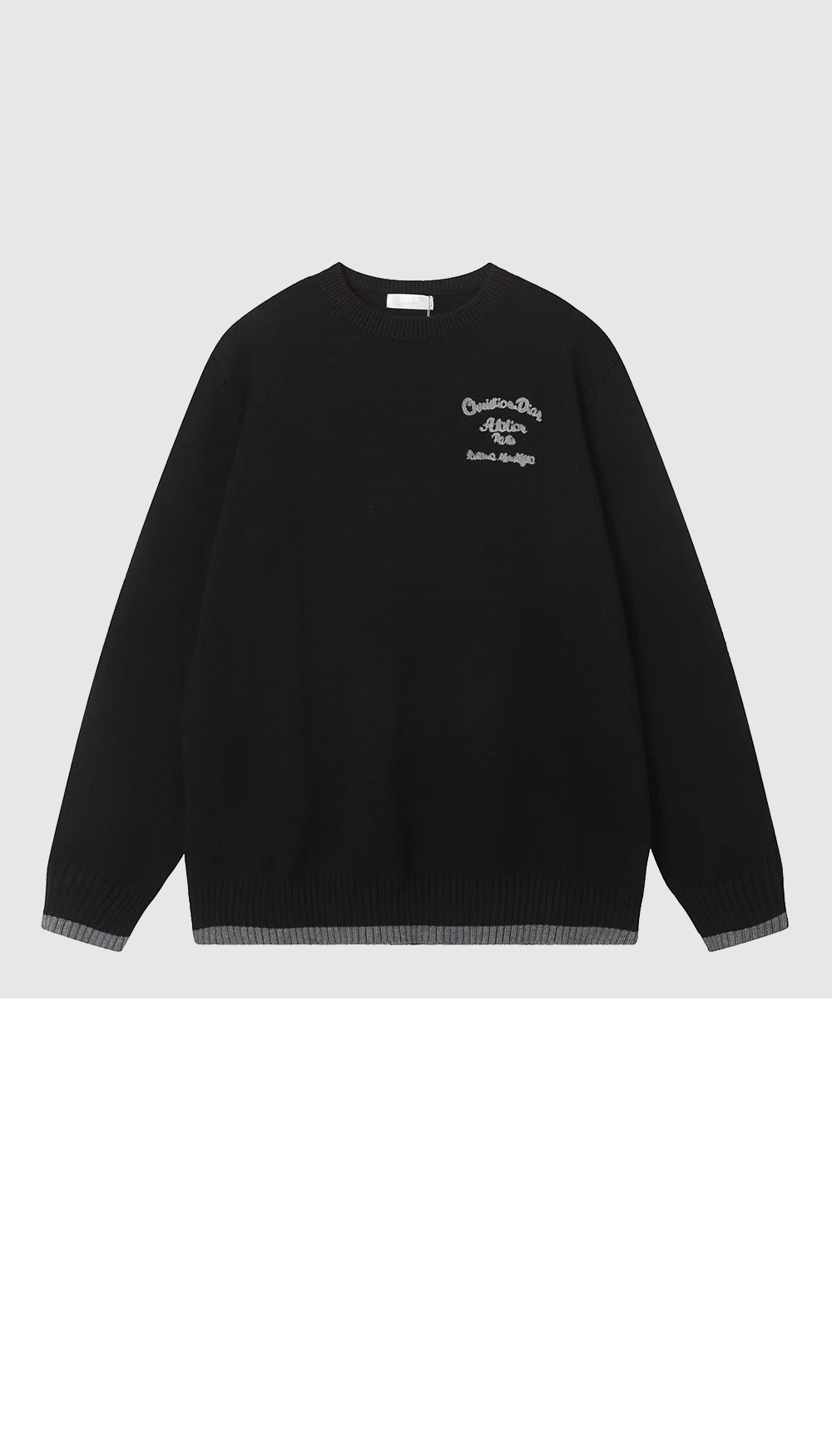 Product detail image 1
