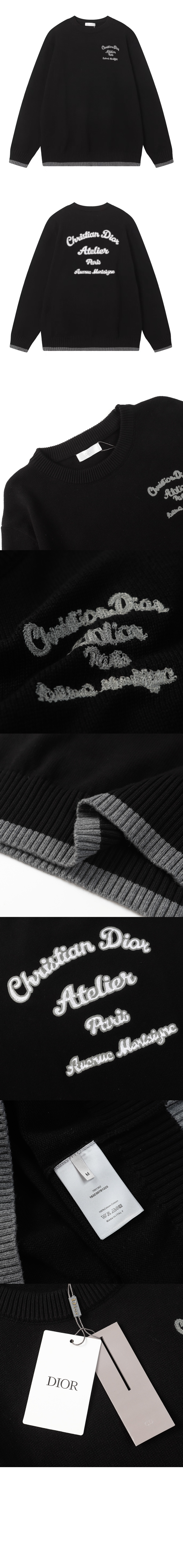 Product detail image 2