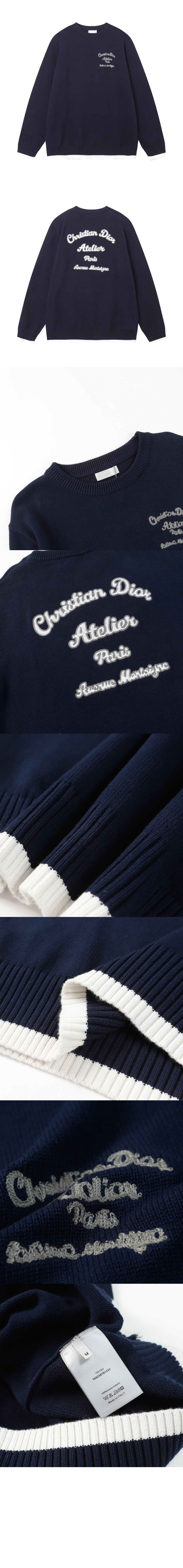 Product detail image 3
