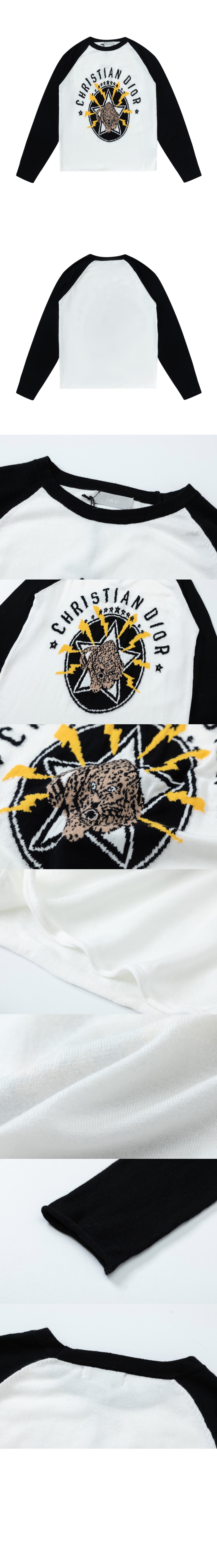 Product detail image 2