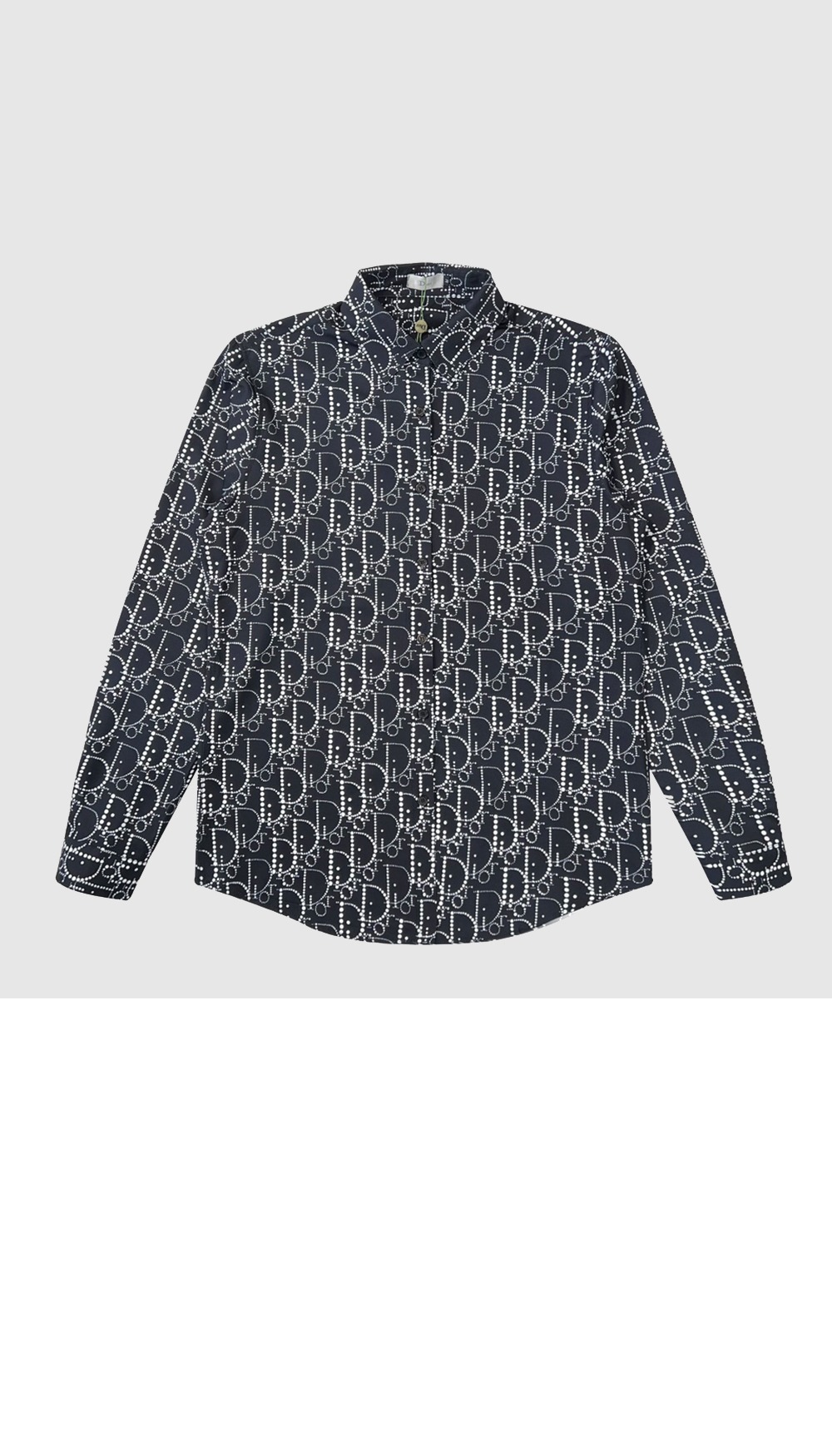 Product detail image 1