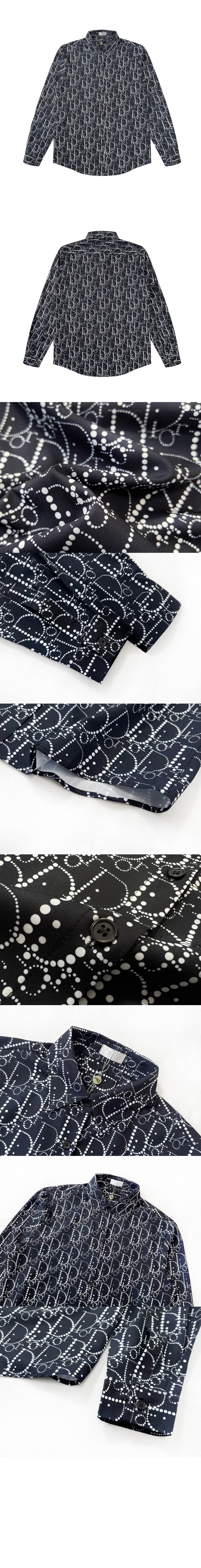 Product detail image 2