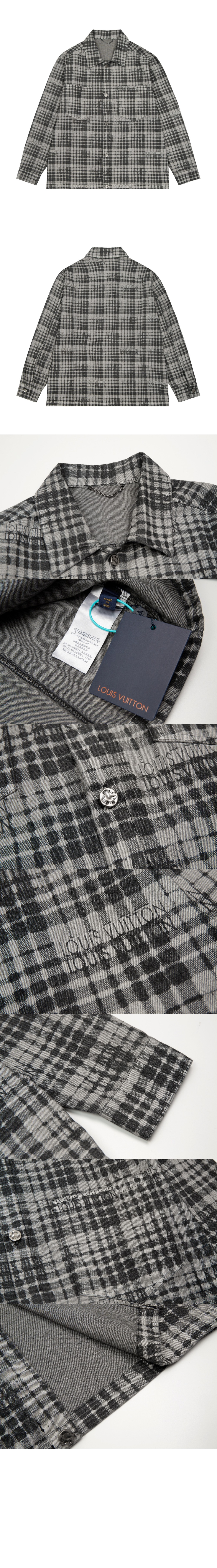 Product detail image 2