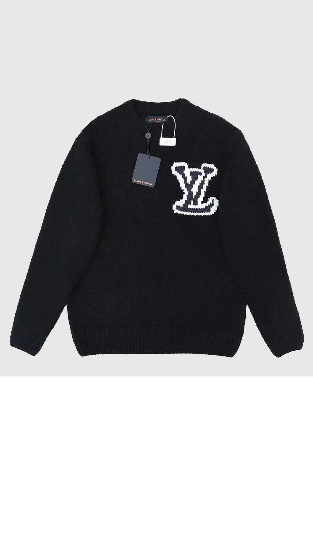 Product detail image 1