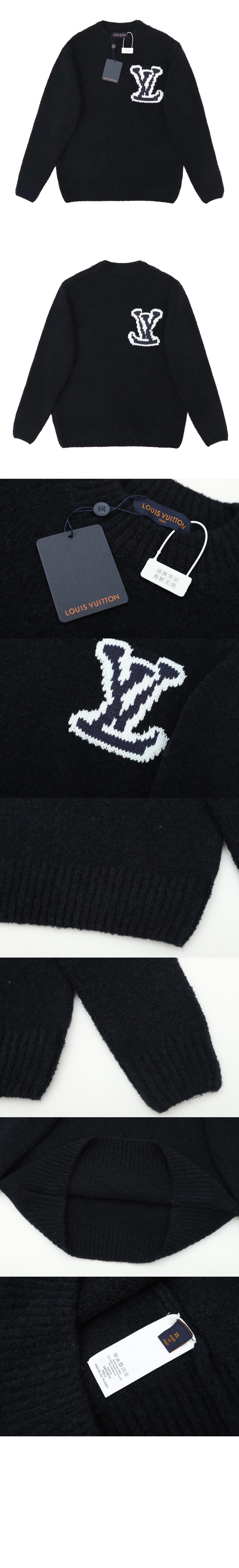 Product detail image 2