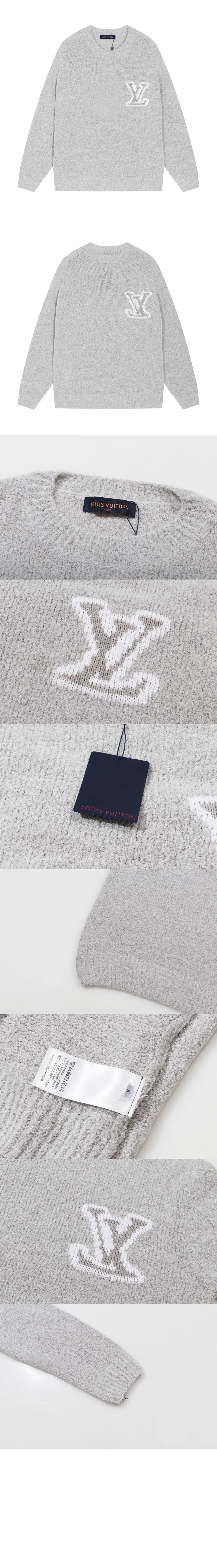 Product detail image 3