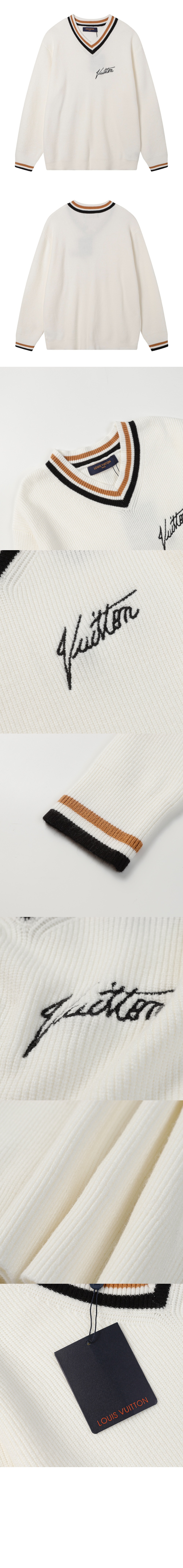 Product detail image 2
