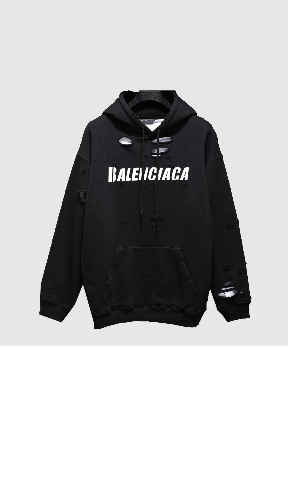 Product detail image 1