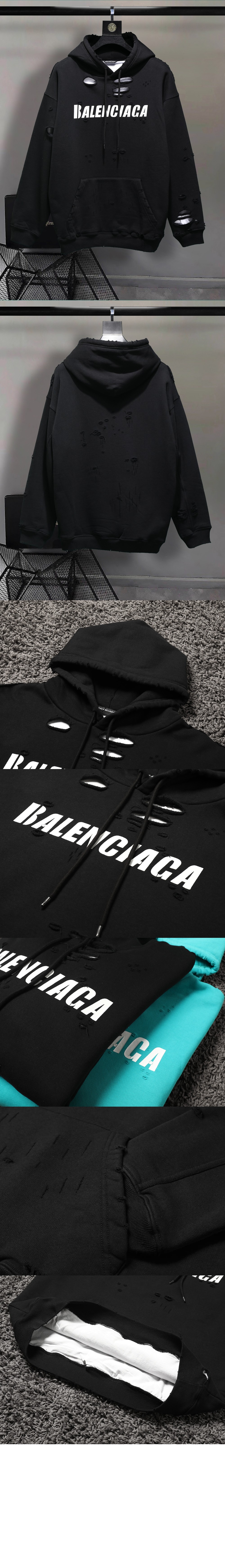 Product detail image 2