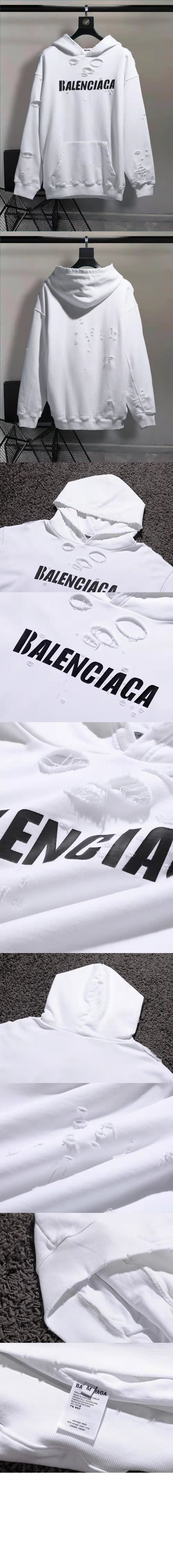 Product detail image 3