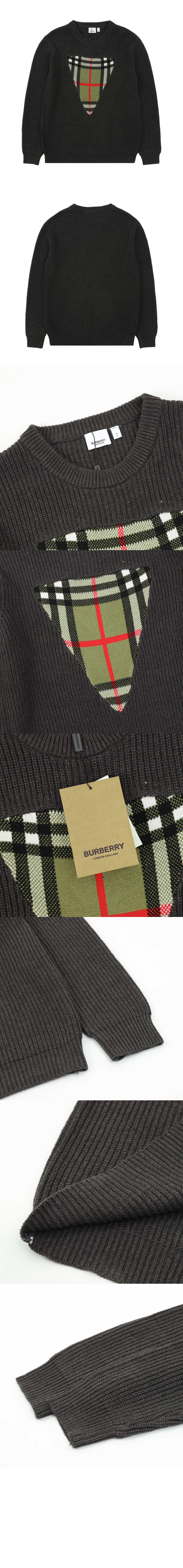 Product detail image 2