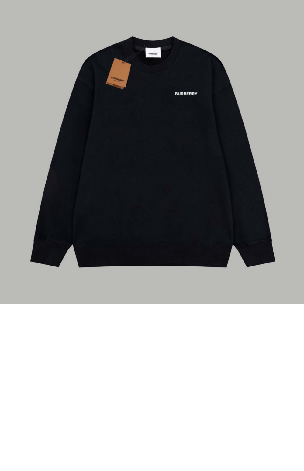 Product detail image 1