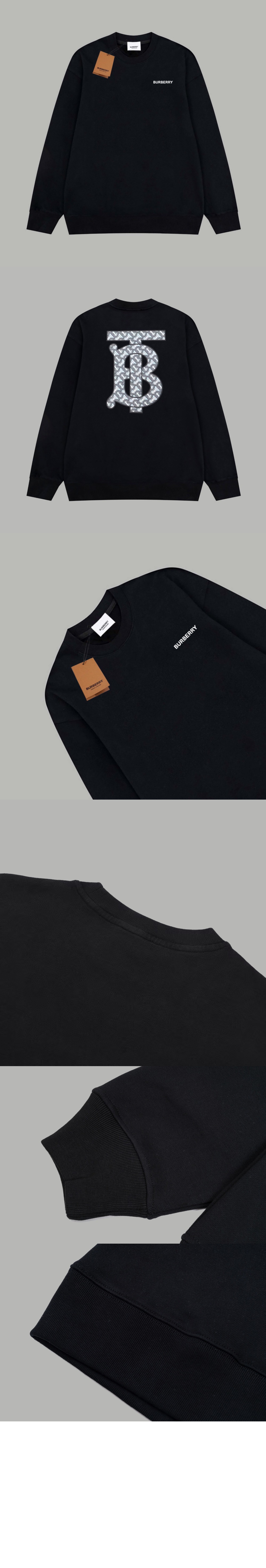 Product detail image 2