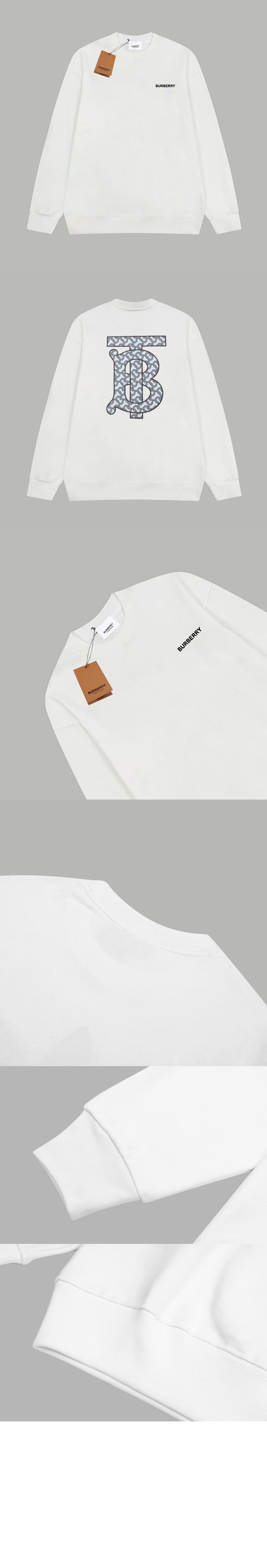 Product detail image 3