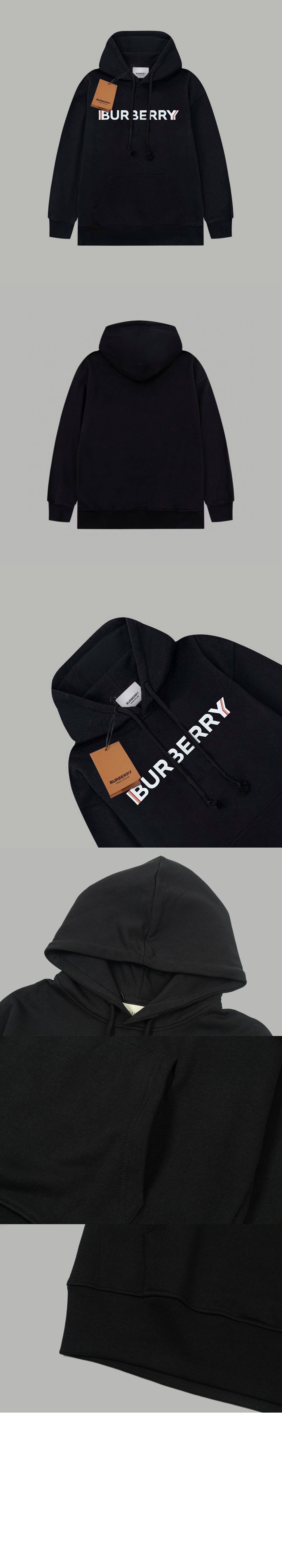 Product detail image 2