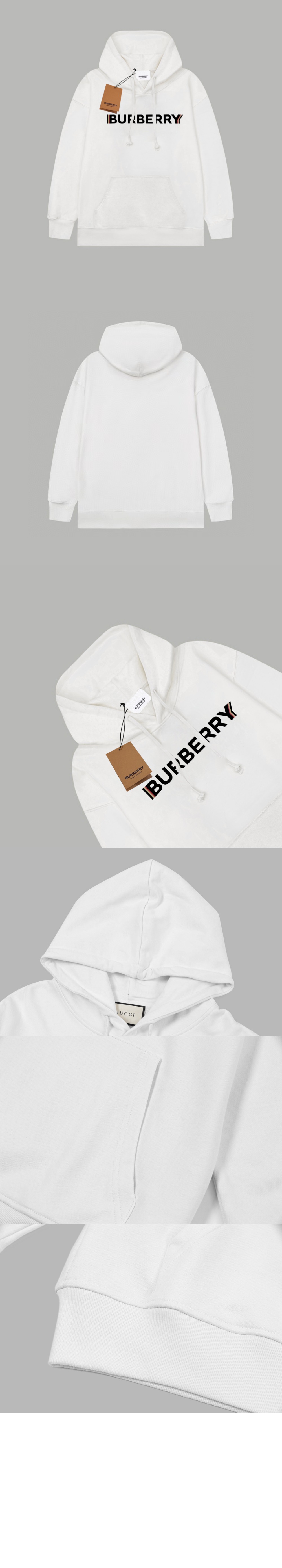 Product detail image 3