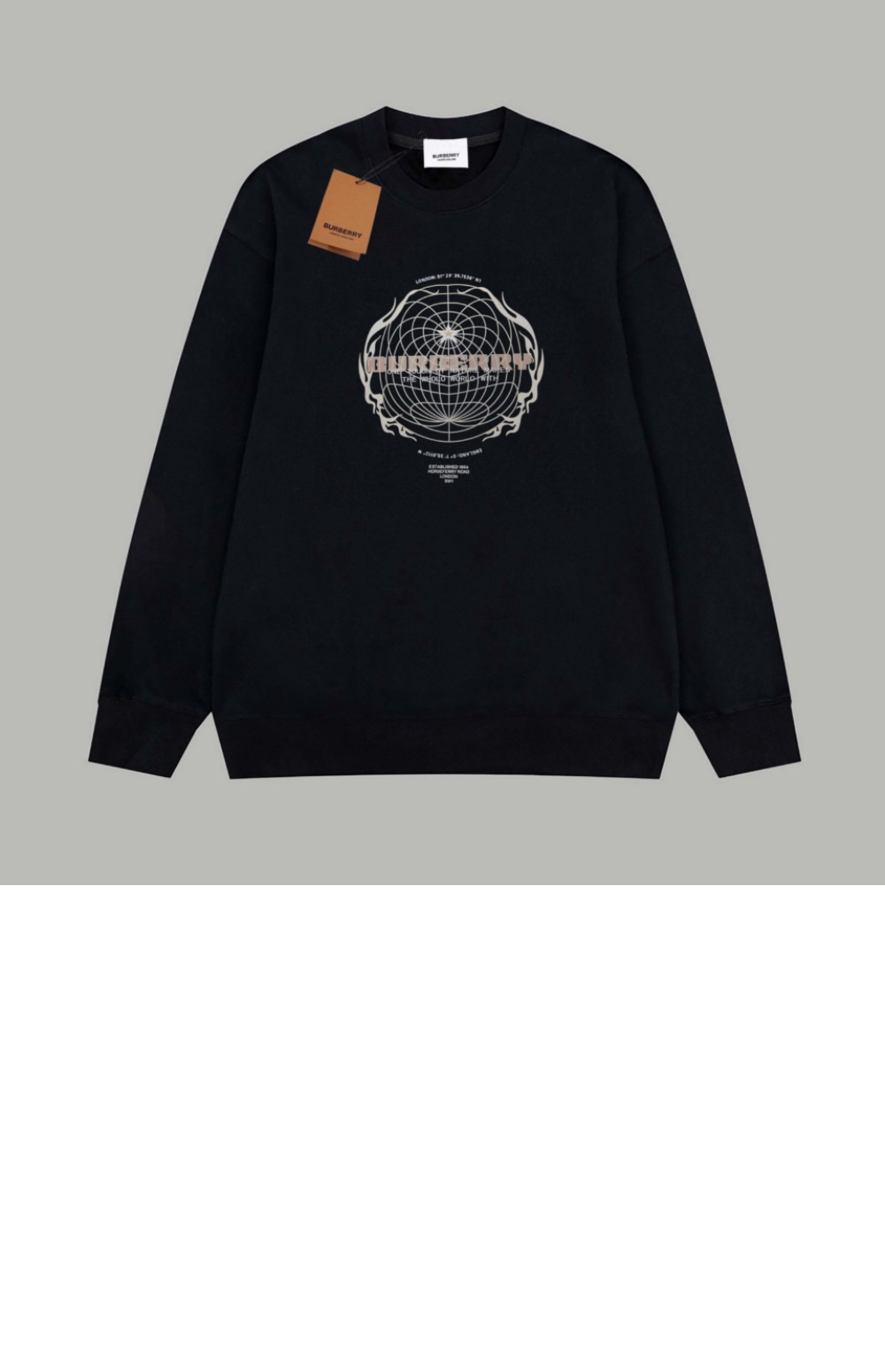 Product detail image 1