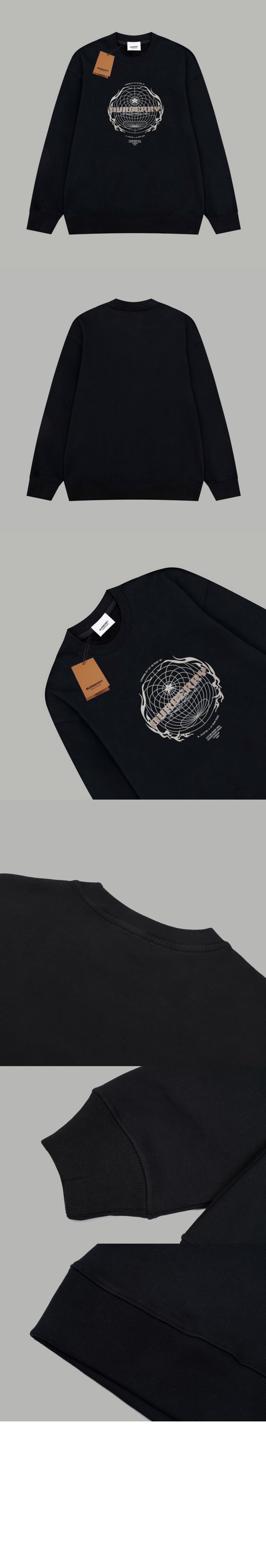 Product detail image 2