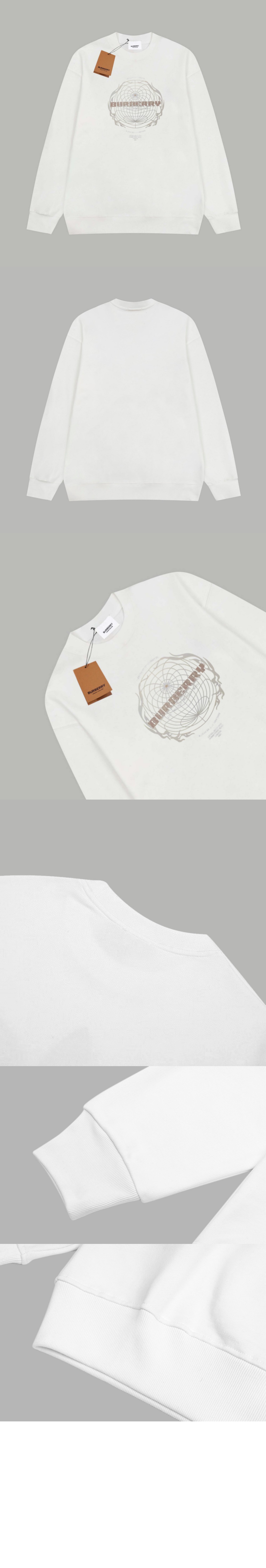Product detail image 3