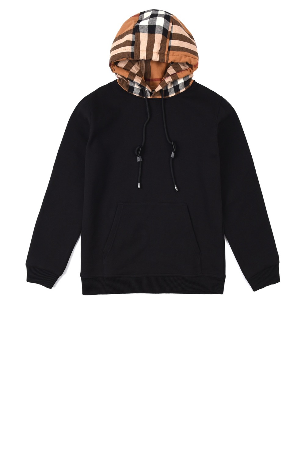Product detail image 1