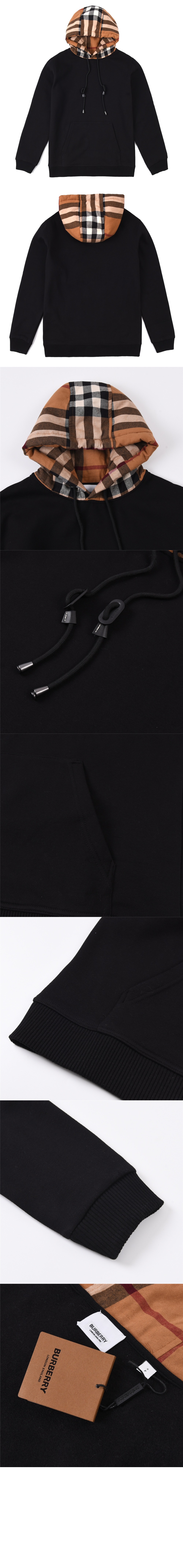 Product detail image 2