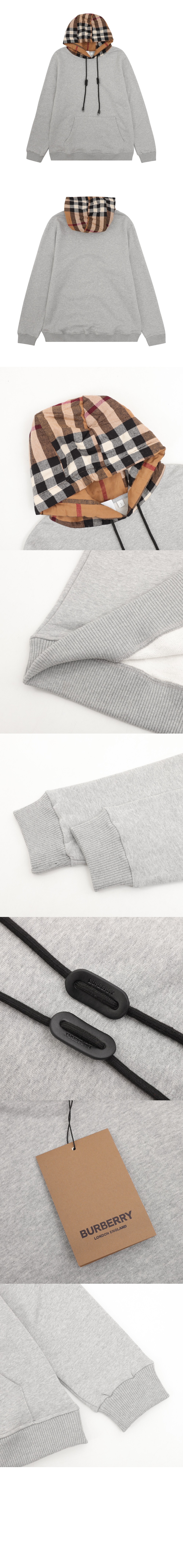 Product detail image 3