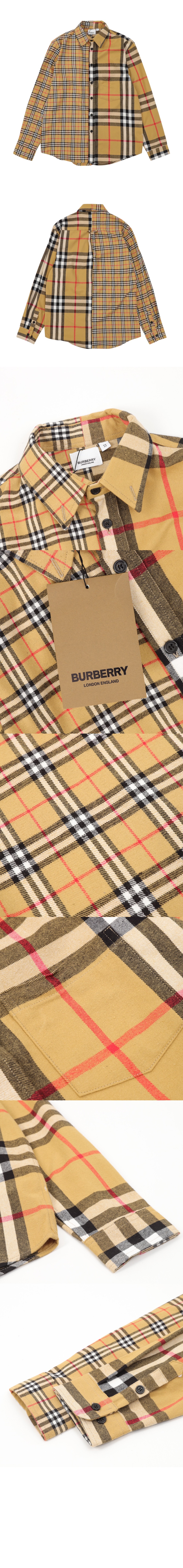 Product detail image 2