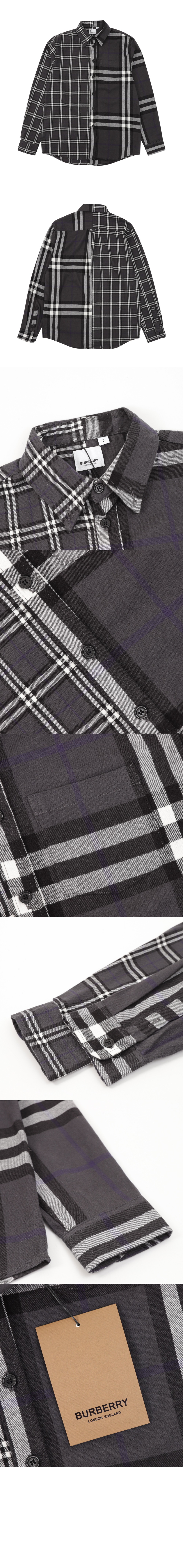 Product detail image 3
