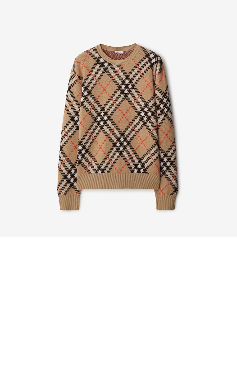 Product detail image 1