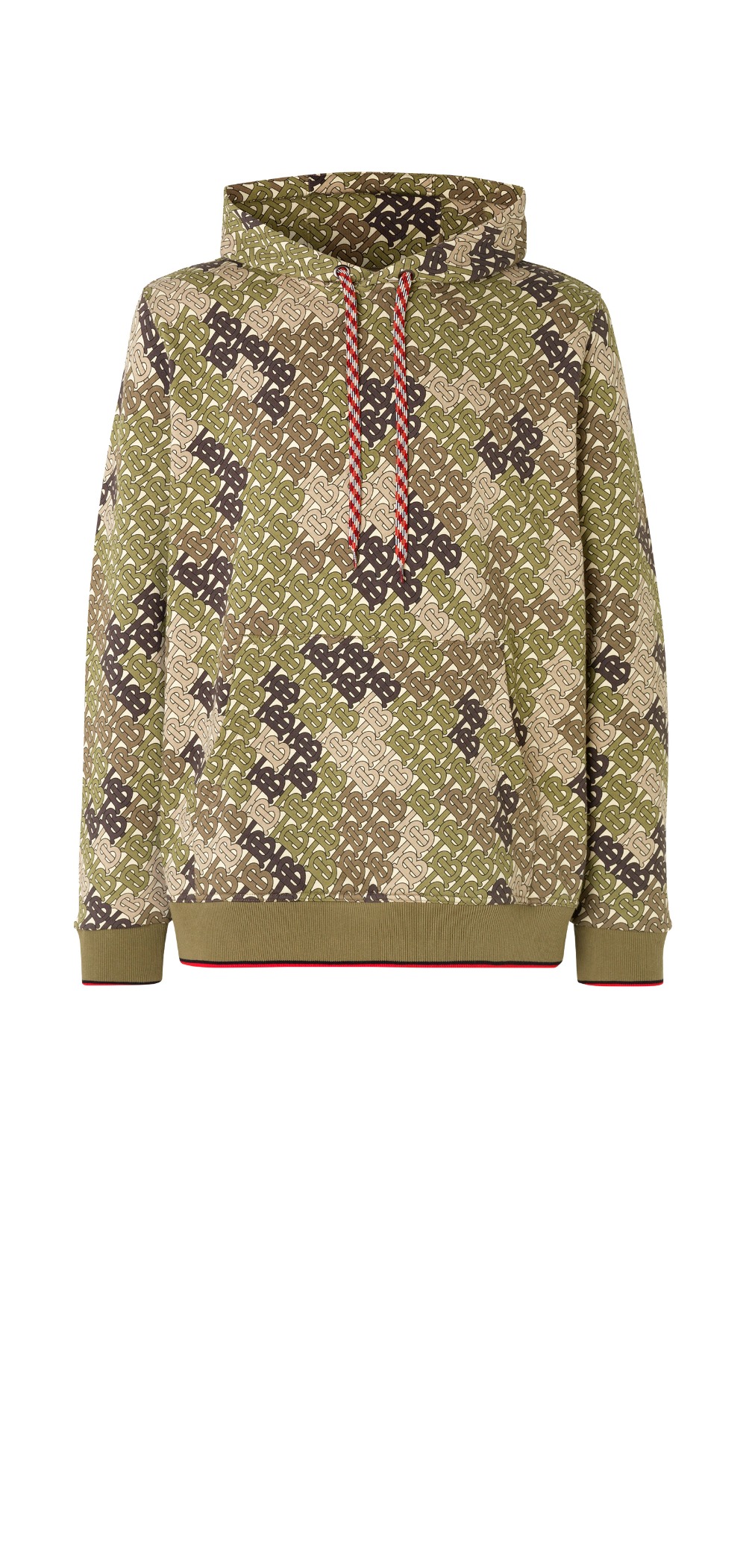 Product detail image 1