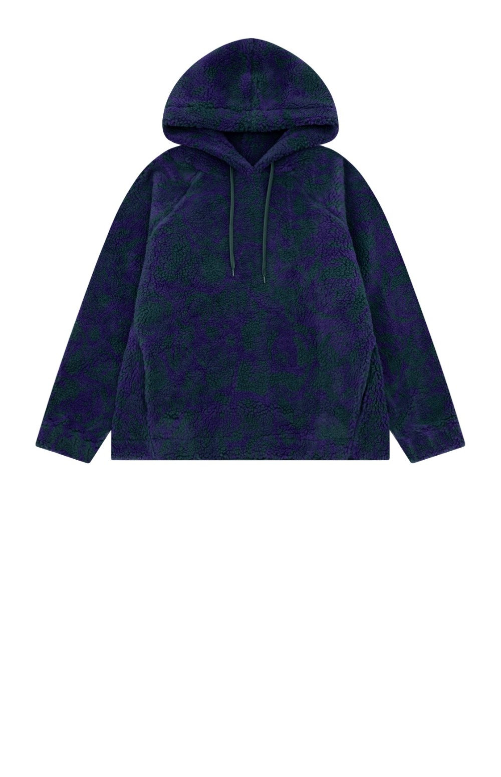 Product detail image 1
