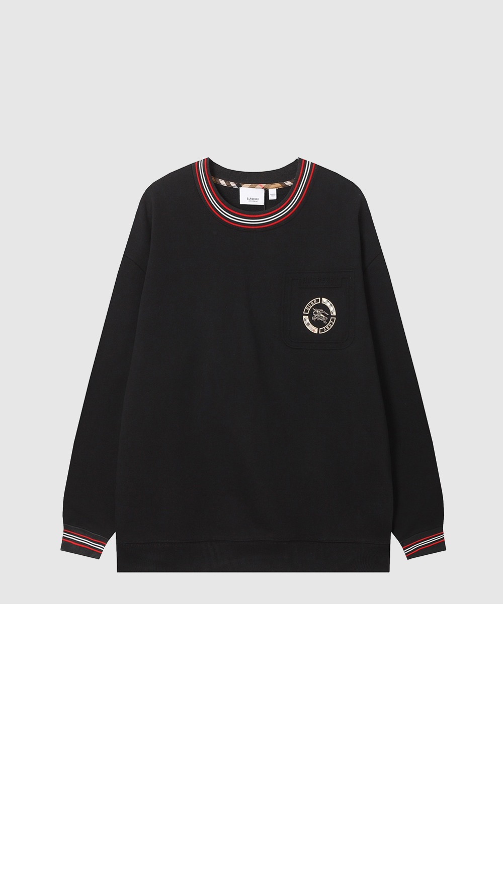 Product detail image 1
