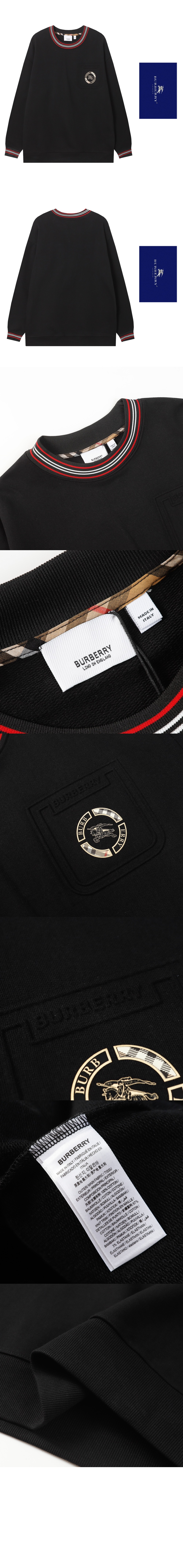 Product detail image 2