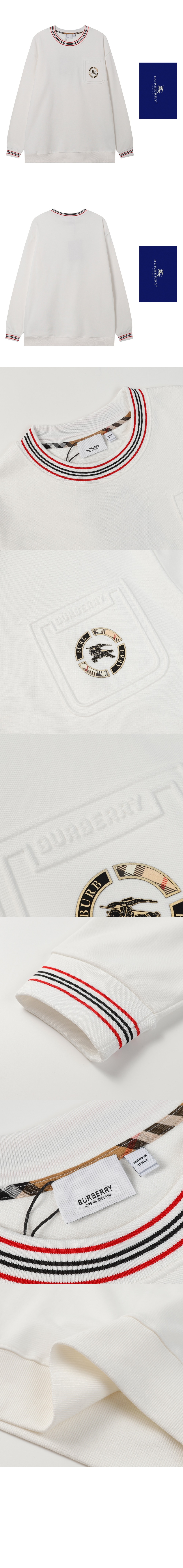Product detail image 3