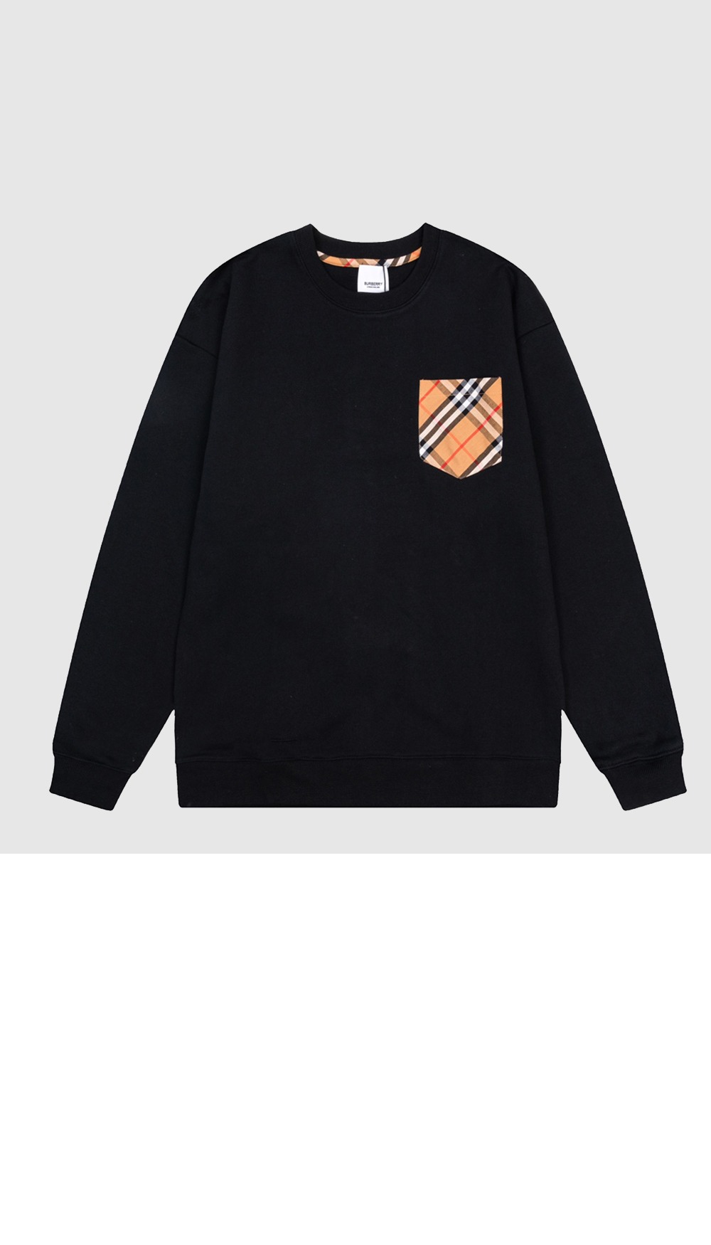 Product detail image 1