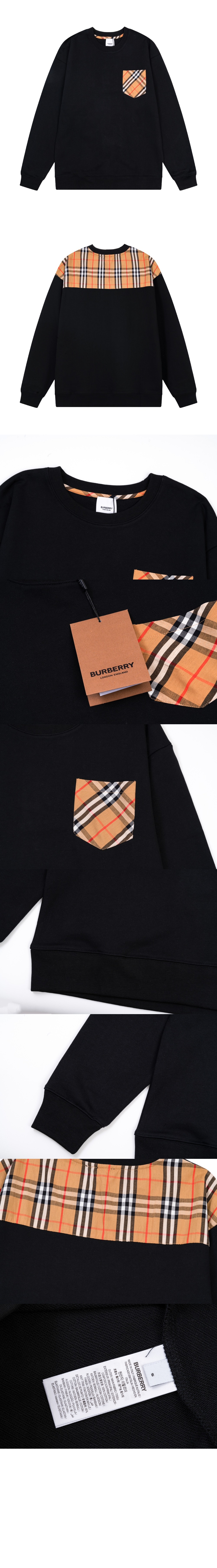 Product detail image 2