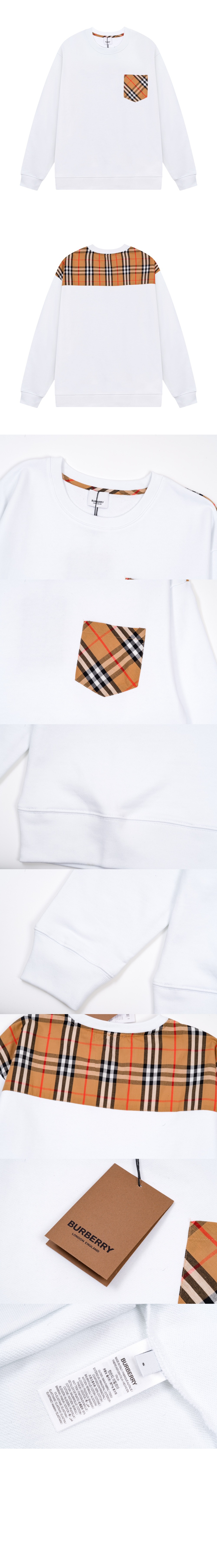 Product detail image 3