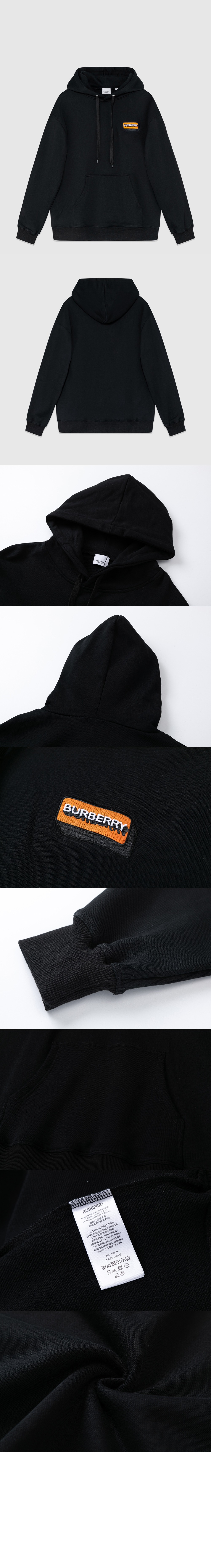 Product detail image 1