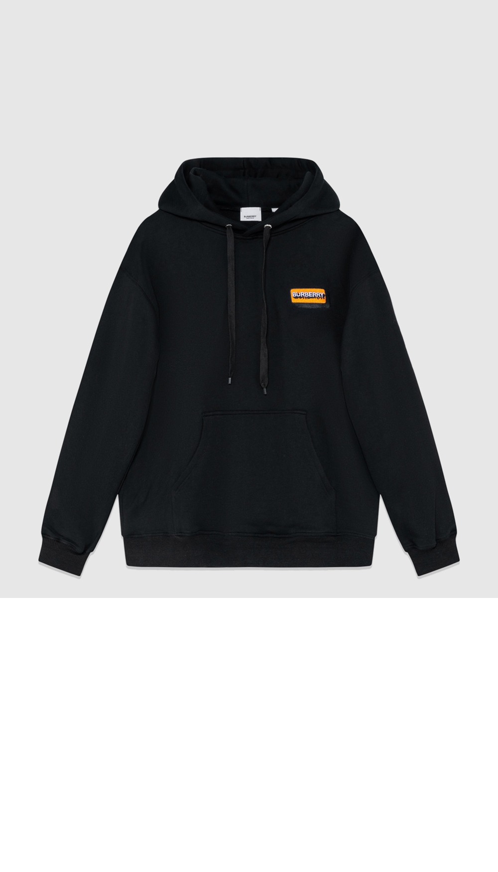 Product detail image 2