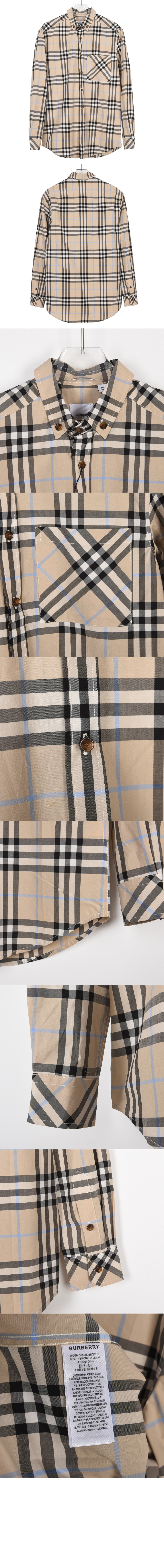 Product detail image 2