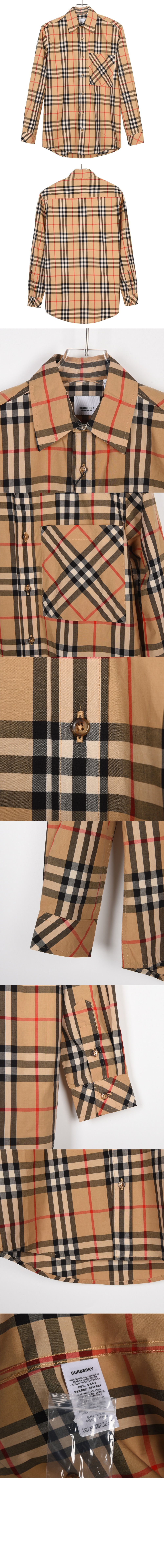 Product detail image 3