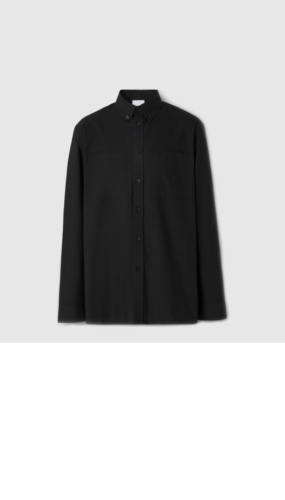 Product detail image 1